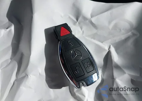 2019 Mercedes-Benz Cla 250 из США, поврежденный, VIN WDDSJ4GB4KN724662